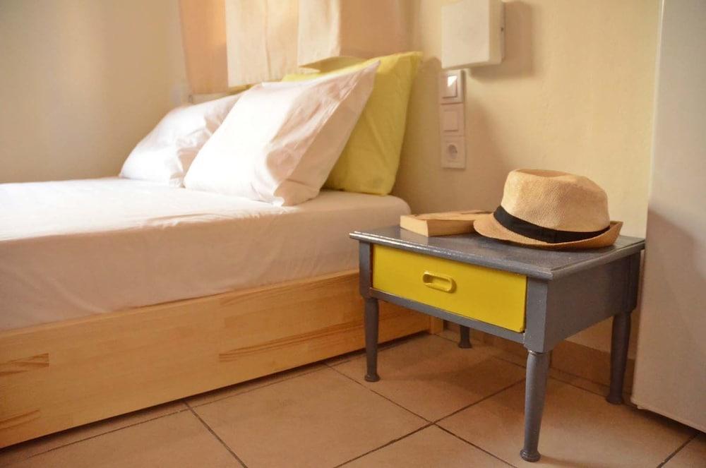 Circle Inn Athén Kültér fotó